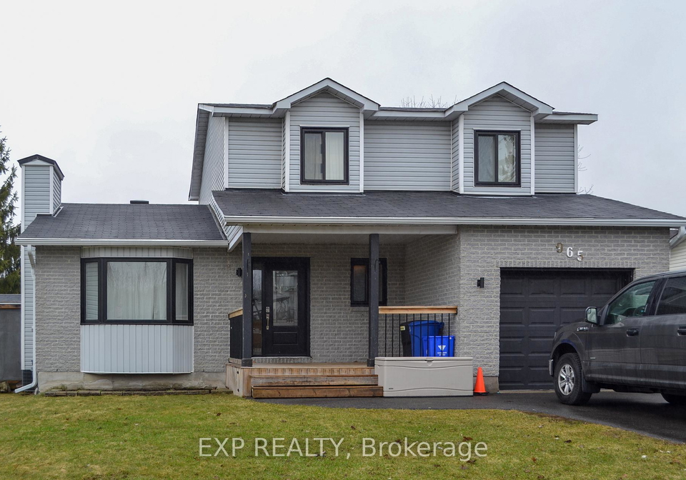 965-belvedere-avenue-clarence-rockland-ontario-x13009894
