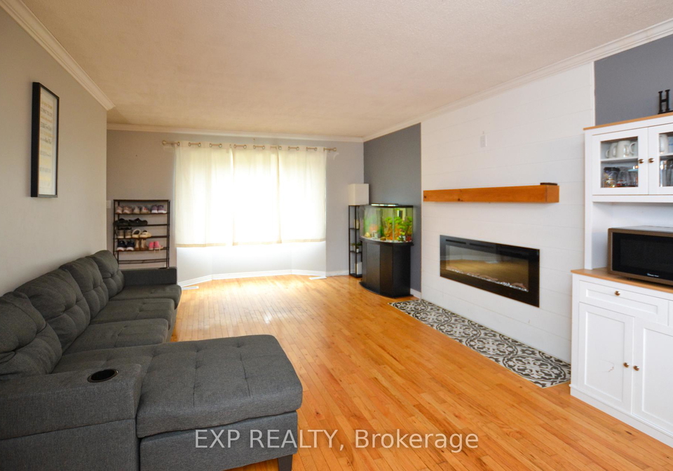 965-belvedere-avenue-clarence-rockland-ontario-x13009894