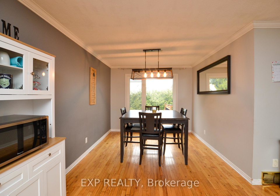 965-belvedere-avenue-clarence-rockland-ontario-x13009894