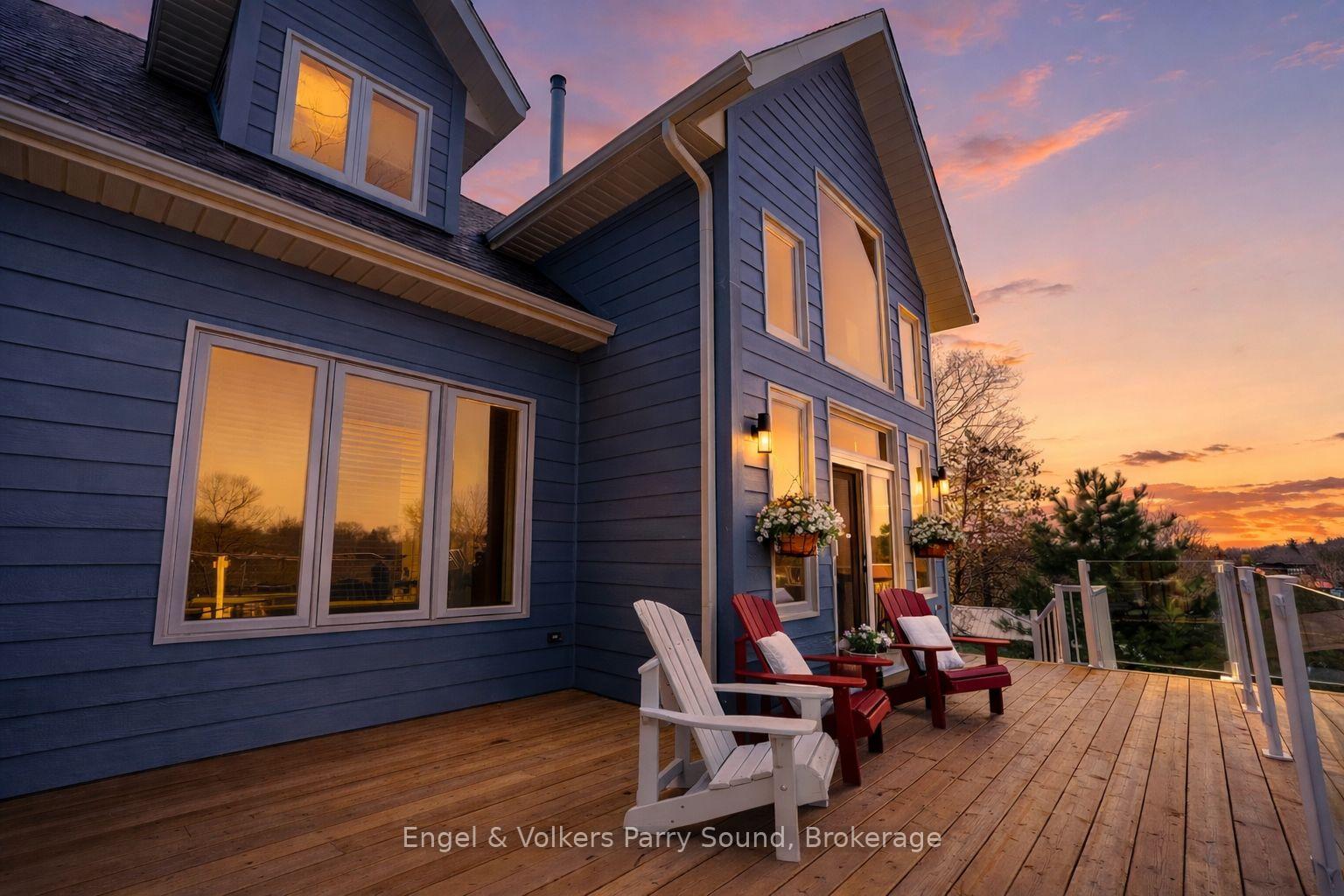 29-queen-street-parry-sound-ontario-x13009924