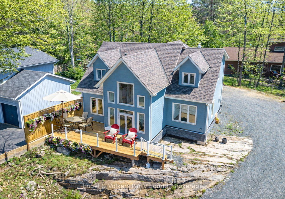 29-queen-street-parry-sound-ontario-x13009924