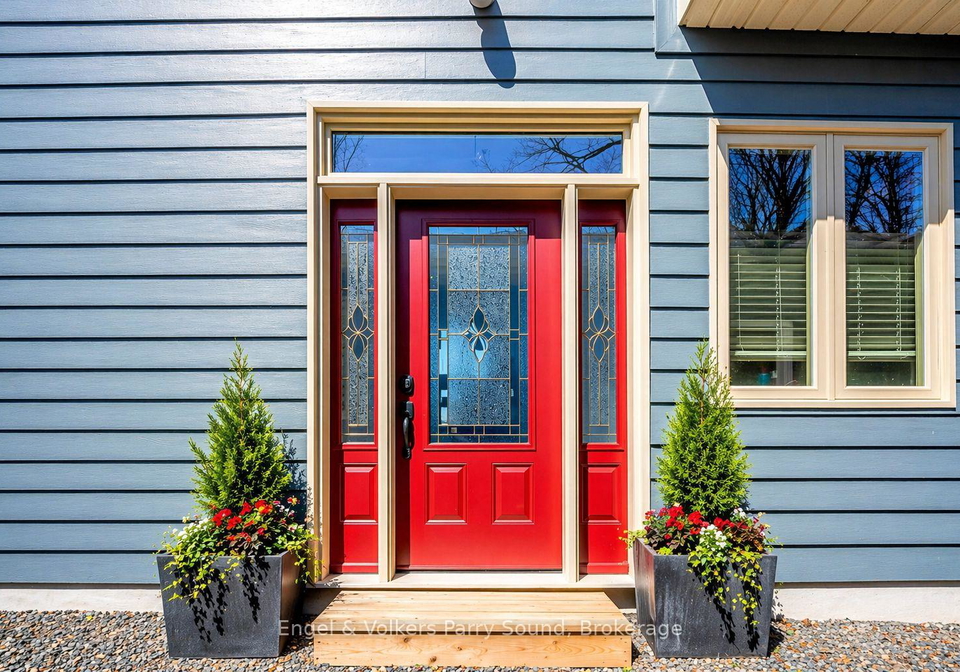 29-queen-street-parry-sound-ontario-x13009924