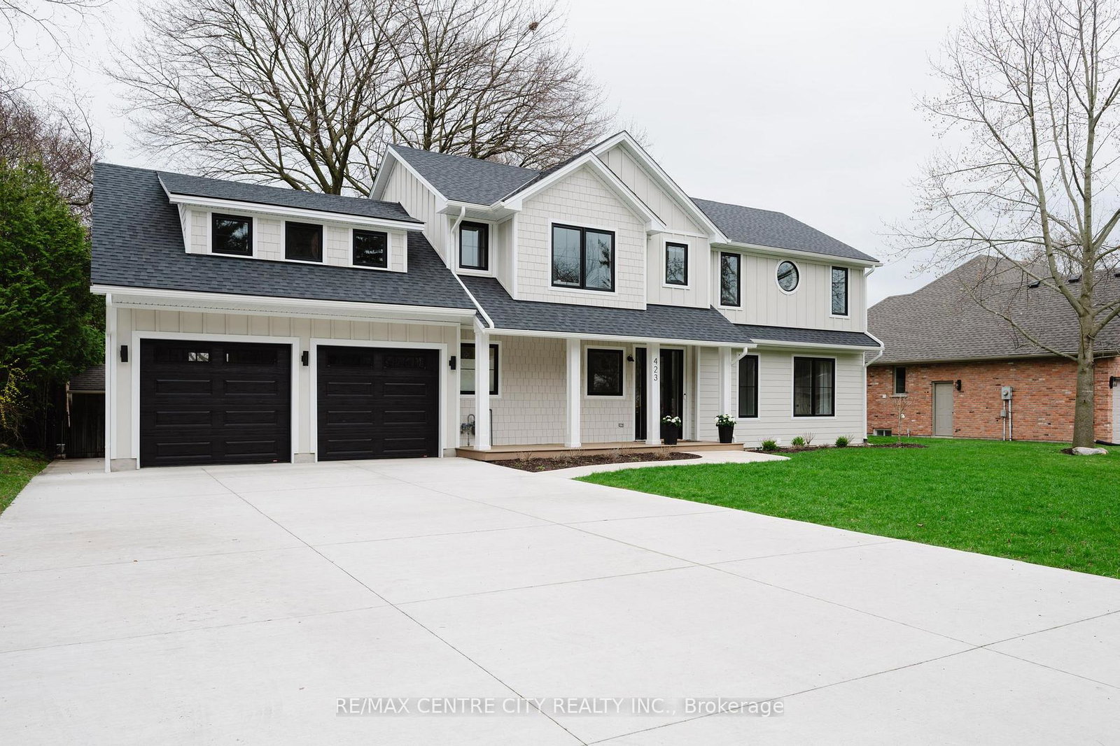 423-west-mile-road-london-north-ontario-x13009926