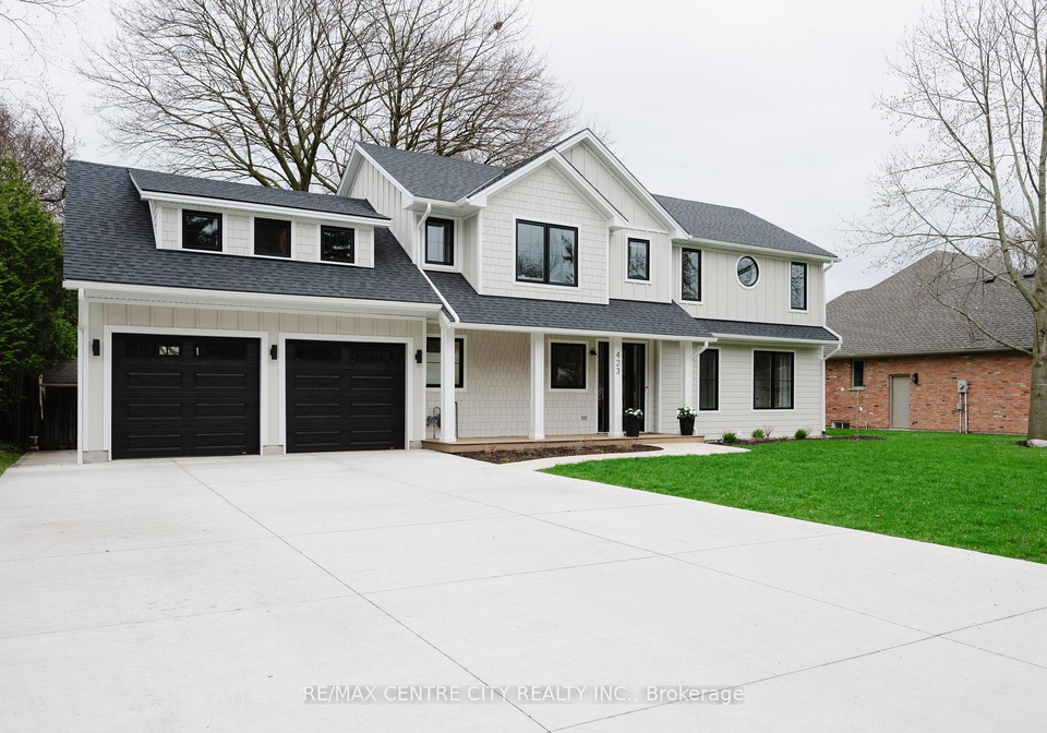 423-west-mile-road-london-north-ontario-x13009926