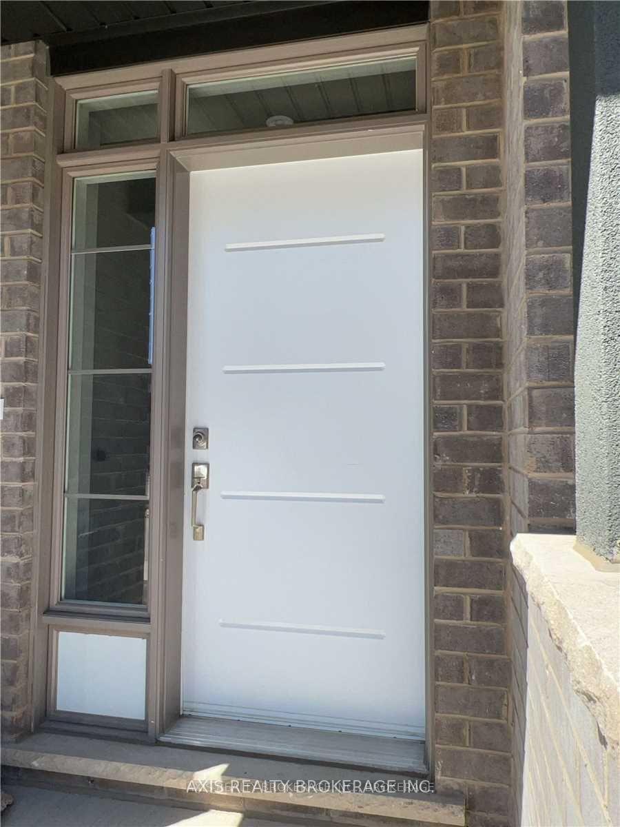 50-steele-crescent-guelph-ontario-x13009938