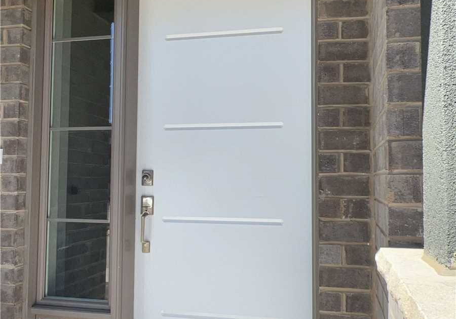 50-steele-crescent-guelph-ontario-x13009938