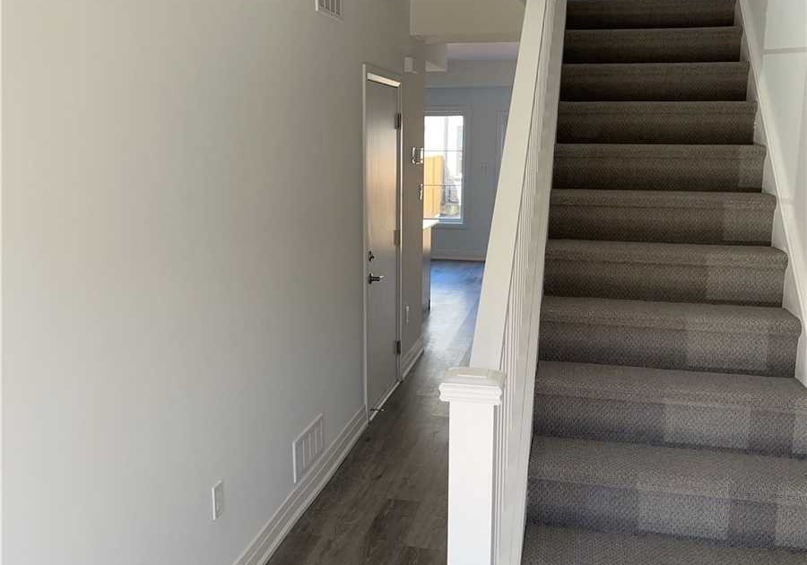 50-steele-crescent-guelph-ontario-x13009938