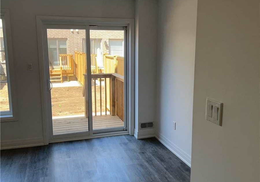50-steele-crescent-guelph-ontario-x13009938