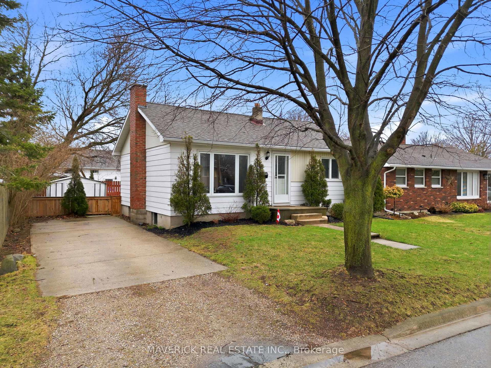 181-picton-street-w-goderich-ontario-x13009940