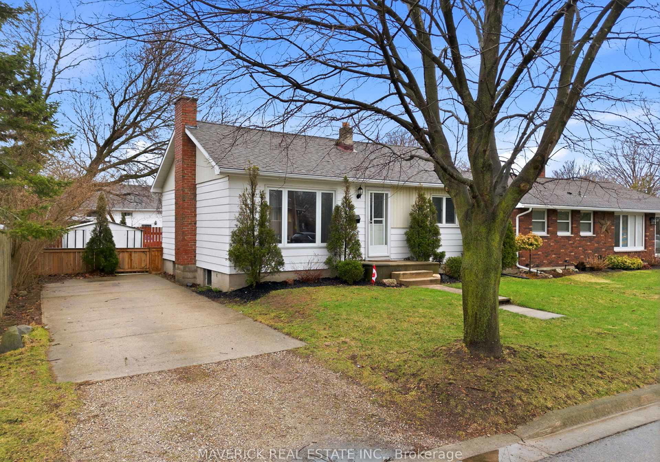 181-picton-street-w-goderich-ontario-x13009940