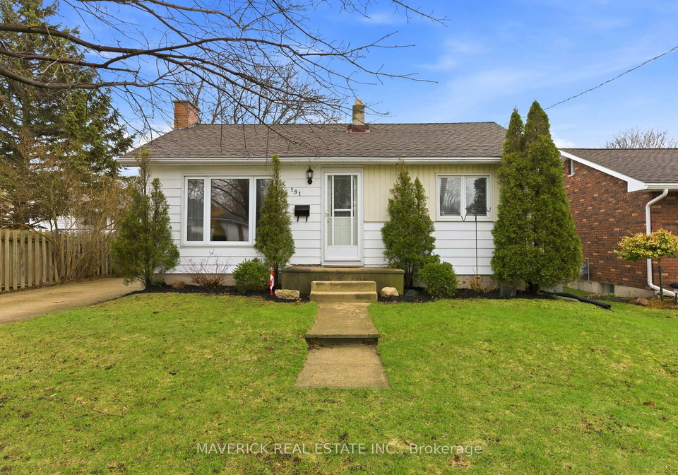 181-picton-street-w-goderich-ontario-x13009940