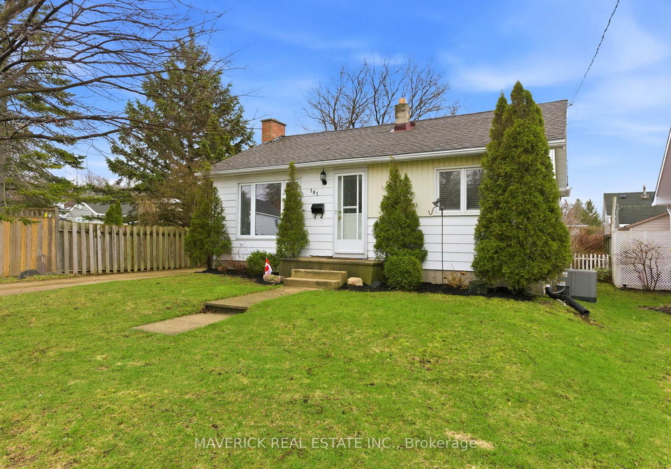 181-picton-street-w-goderich-ontario-x13009940