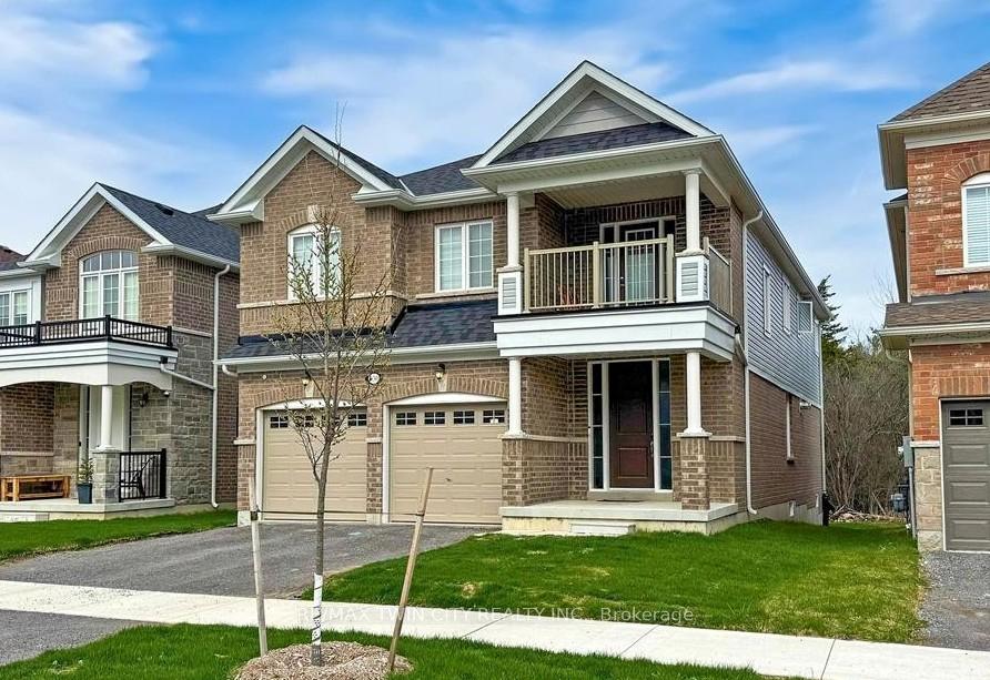 630-lemay-grove-peterborough-ontario-x13009946