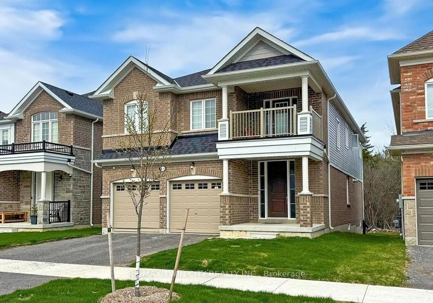 630-lemay-grove-peterborough-ontario-x13009946