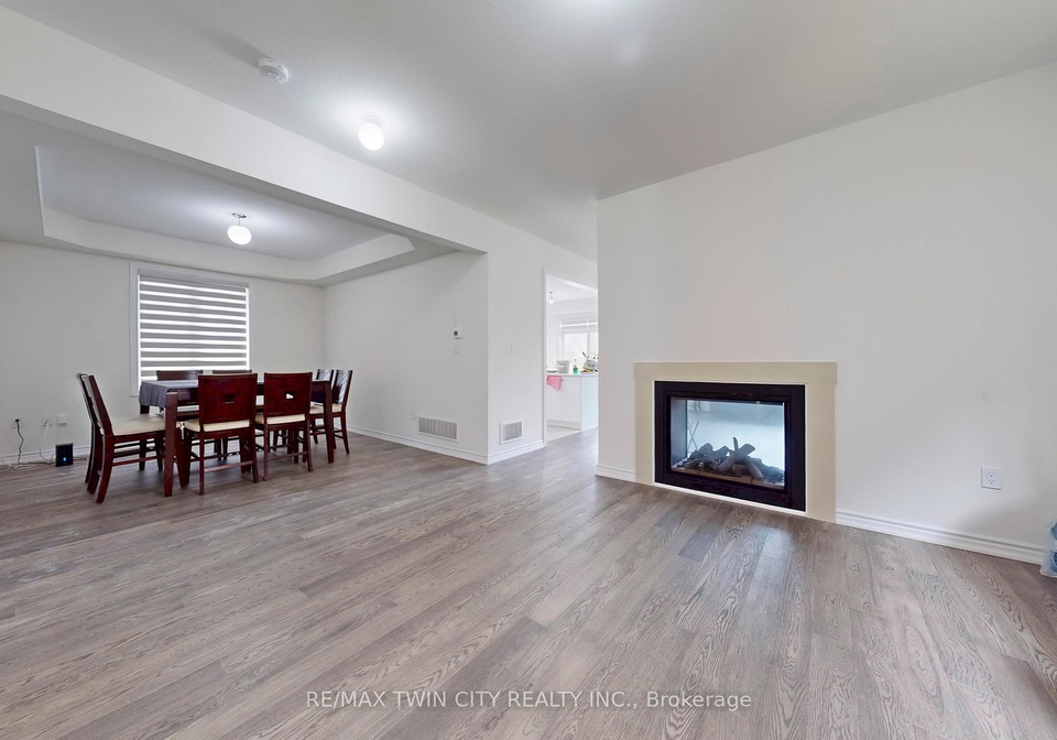 630-lemay-grove-peterborough-ontario-x13009946