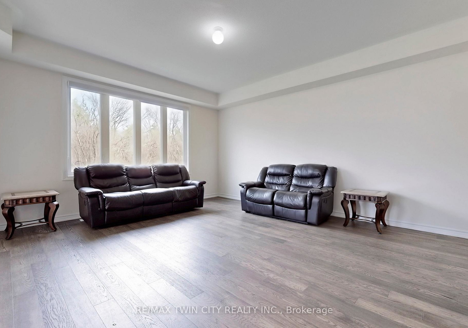 630-lemay-grove-peterborough-ontario-x13009946