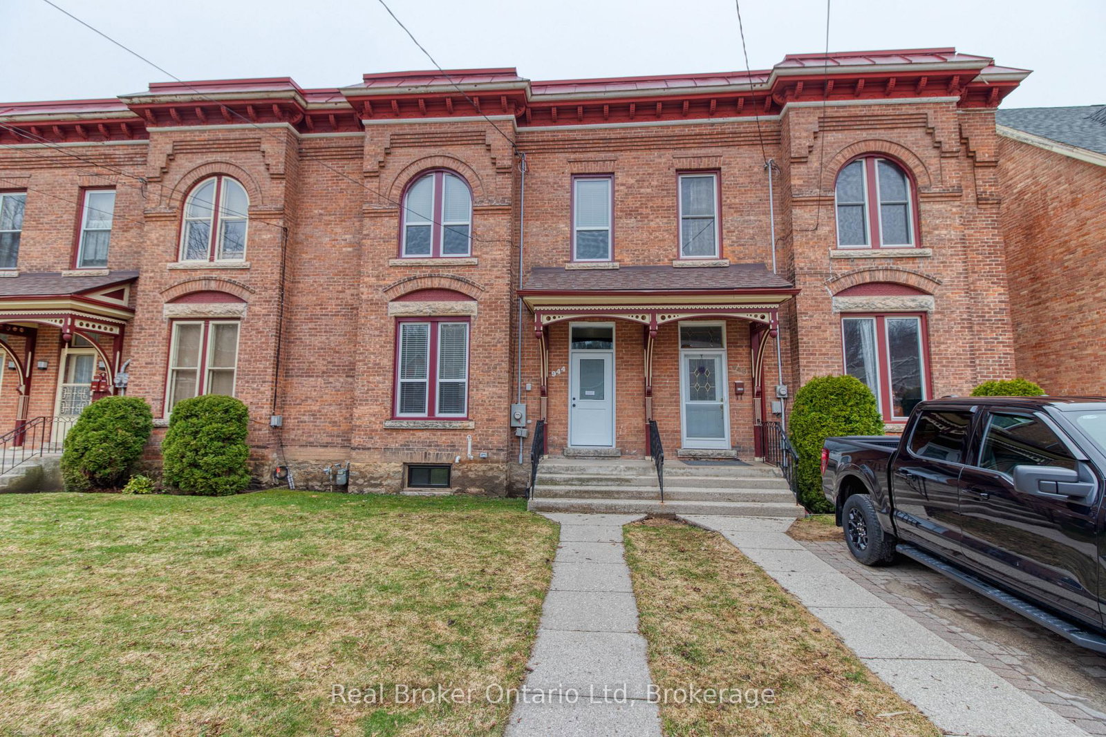 944-5th-avenue-e-owen-sound-ontario-x13009966