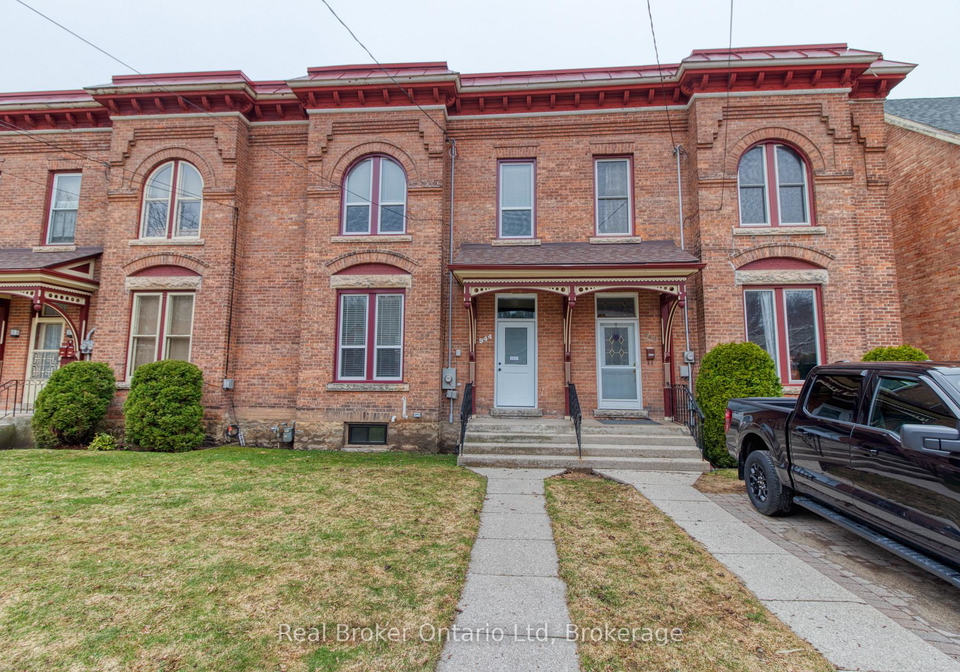 944-5th-avenue-e-owen-sound-ontario-x13009966