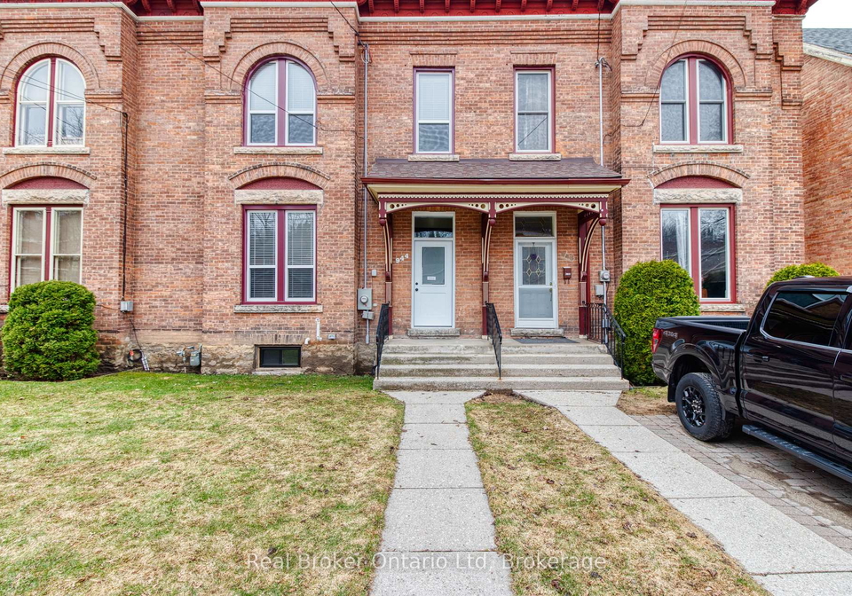 944-5th-avenue-e-owen-sound-ontario-x13009966