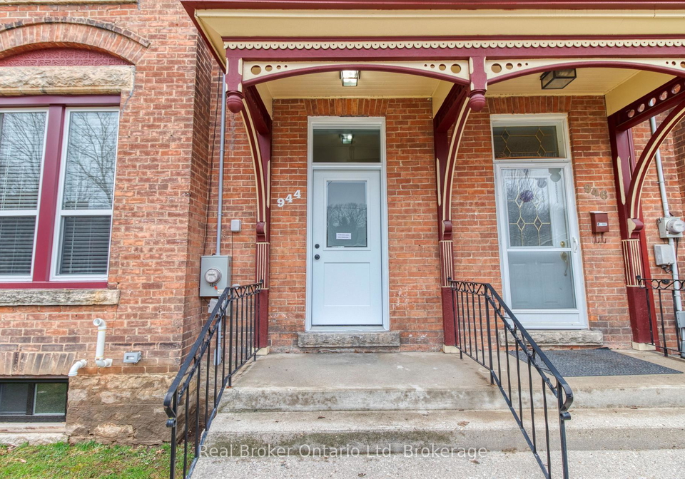 944-5th-avenue-e-owen-sound-ontario-x13009966