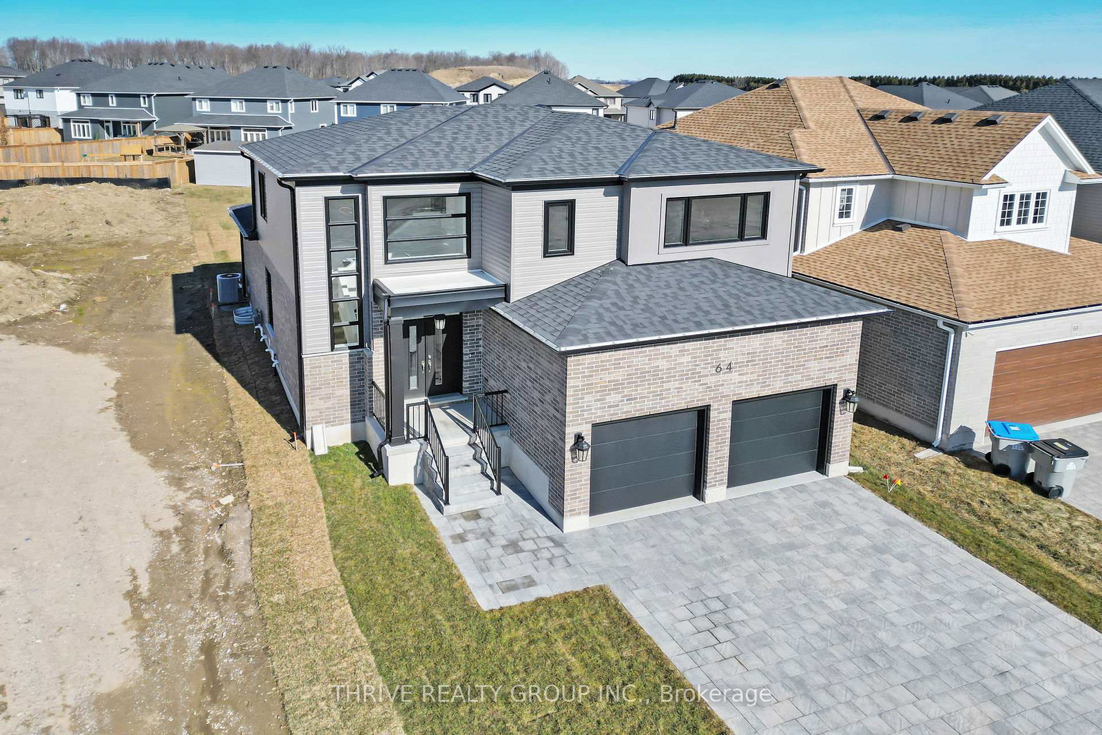 64-basil-crescent-middlesex-centre-ontario-x13009968
