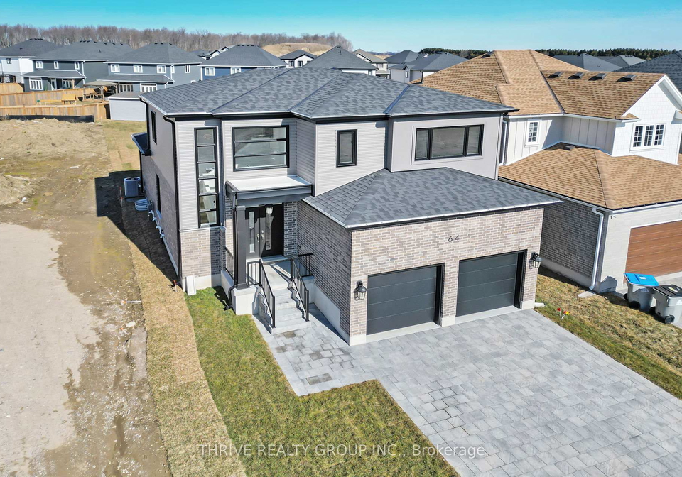 64-basil-crescent-middlesex-centre-ontario-x13009968