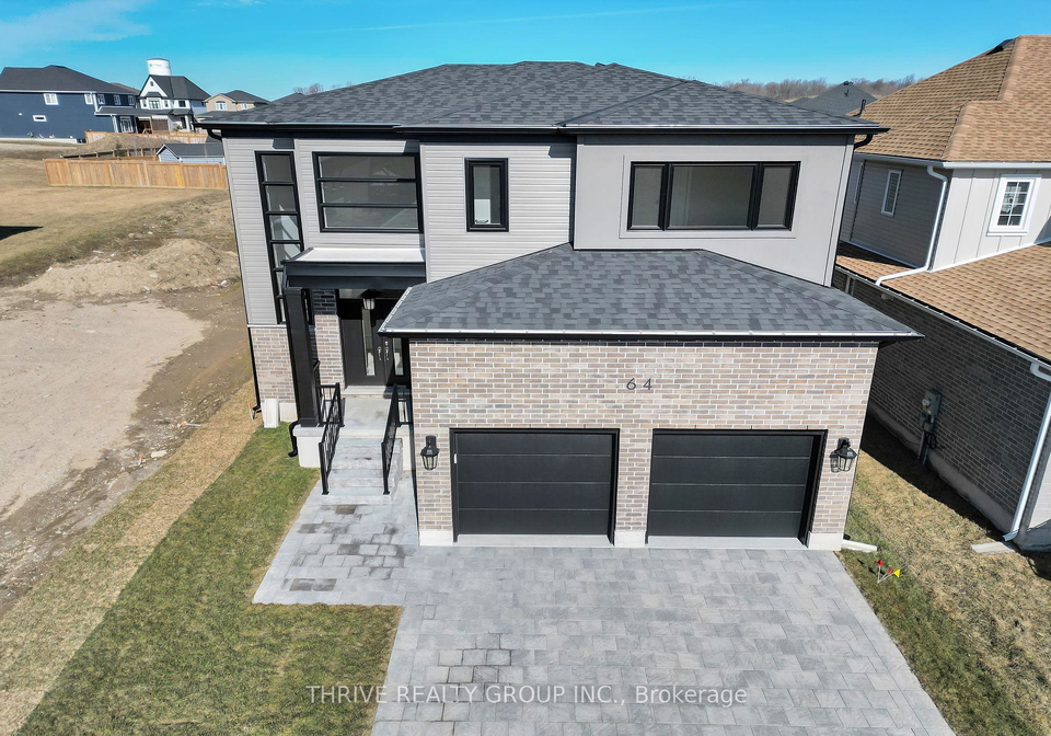 64-basil-crescent-middlesex-centre-ontario-x13009968