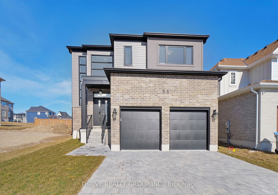 64-basil-crescent-middlesex-centre-ontario-x13009968