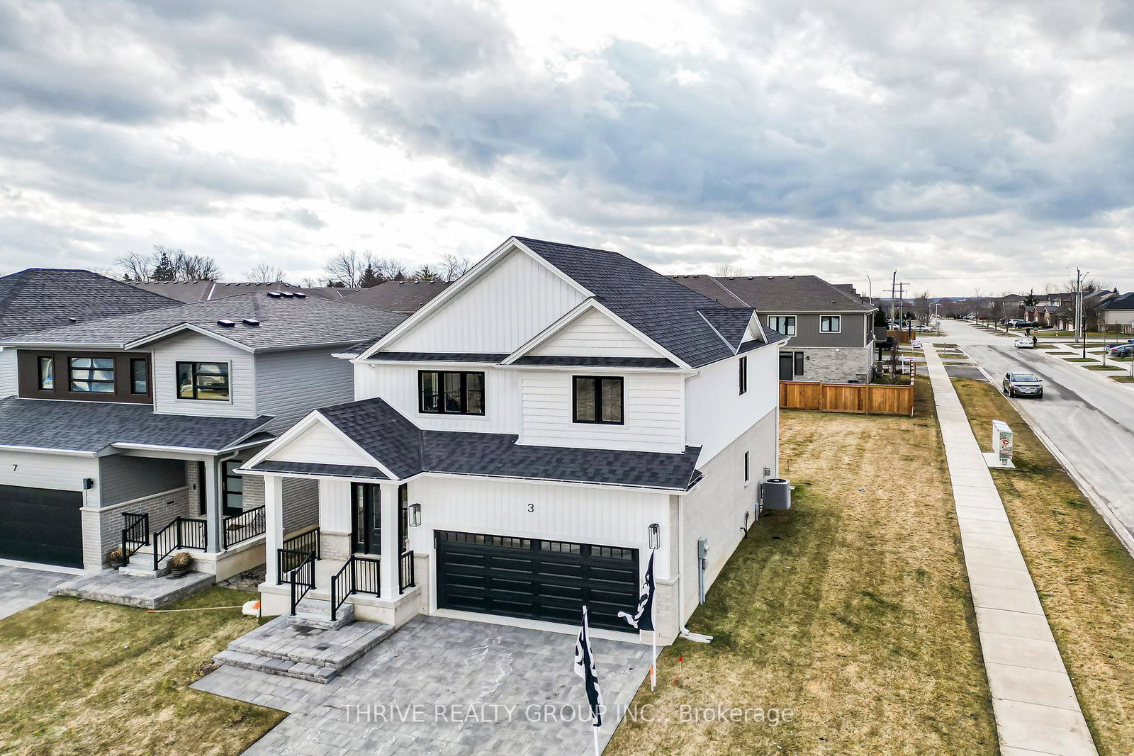 3-basil-crescent-middlesex-centre-ontario-x13009972