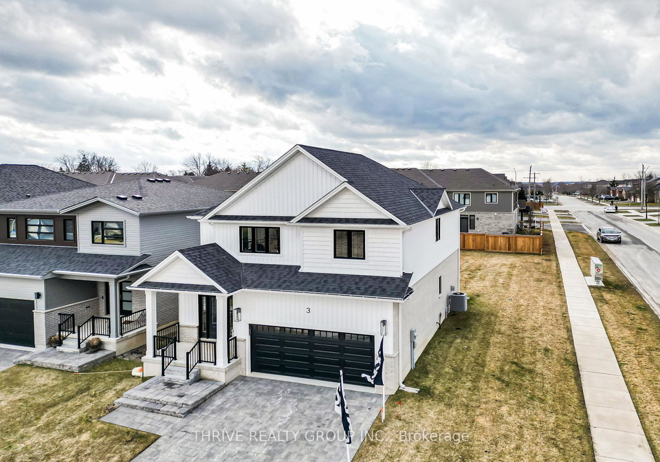 3-basil-crescent-middlesex-centre-ontario-x13009972