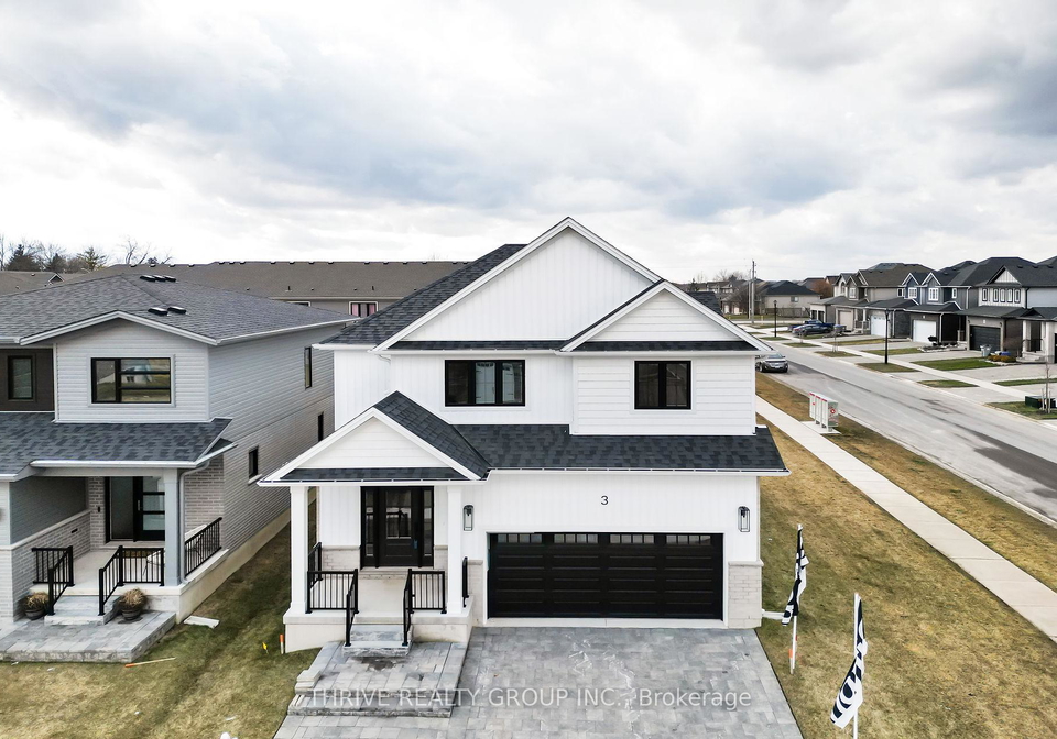 3-basil-crescent-middlesex-centre-ontario-x13009972