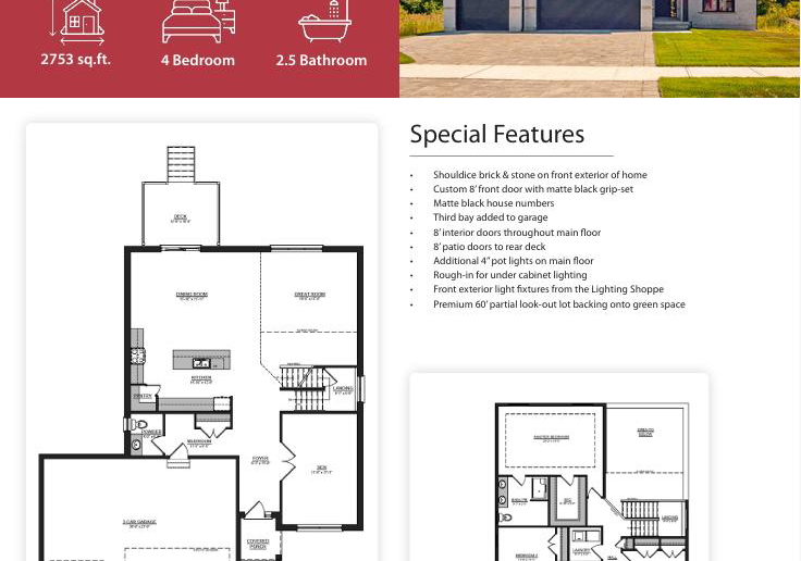 91-aspen-circle-thames-centre-ontario-x13009974