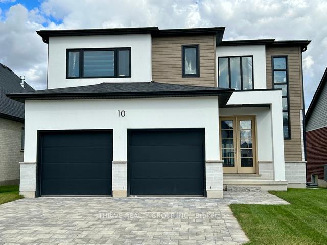 10-aspen-circle-thames-centre-ontario-x13009976