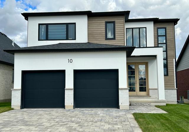 10-aspen-circle-thames-centre-ontario-x13009976