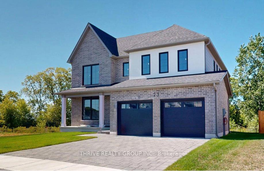 23-aspen-circle-thames-centre-ontario-x13009978