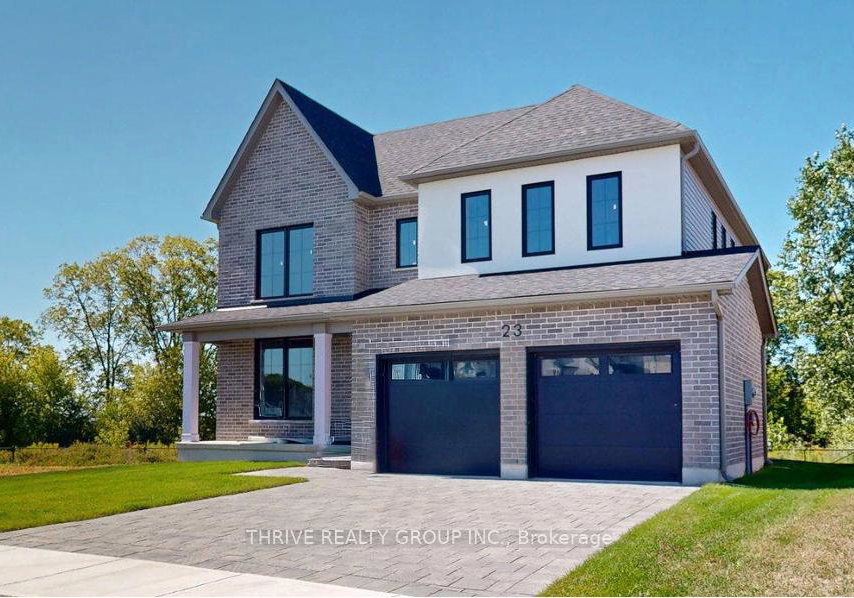 23-aspen-circle-thames-centre-ontario-x13009978