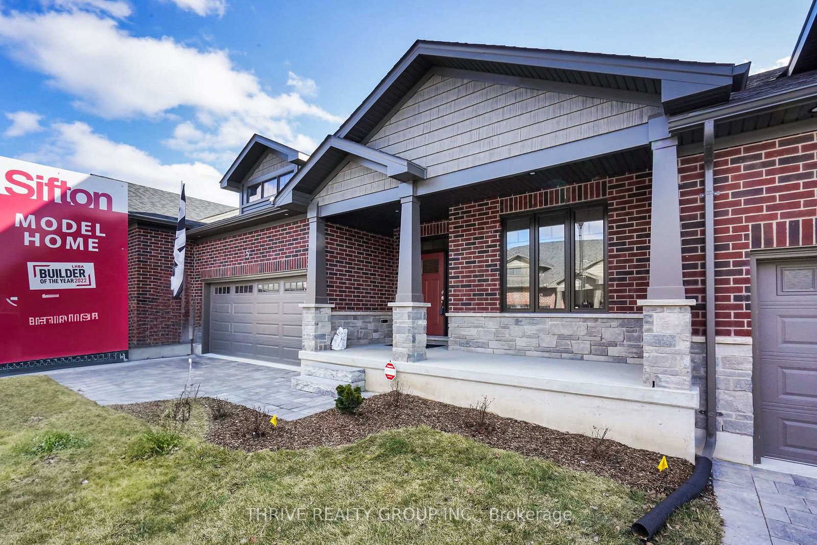 1080-upperpoint-avenue-london-south-ontario-x13009980