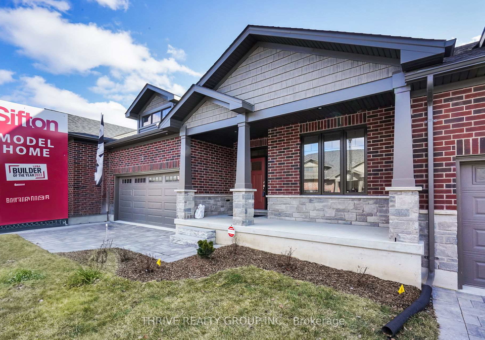 1080-upperpoint-avenue-london-south-ontario-x13009980