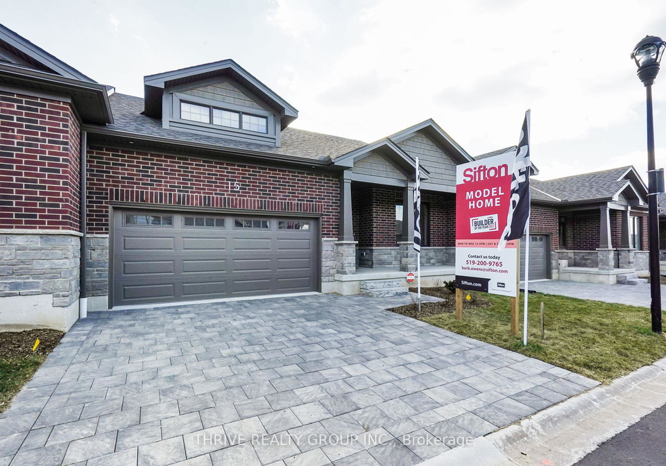 1080-upperpoint-avenue-london-south-ontario-x13009980