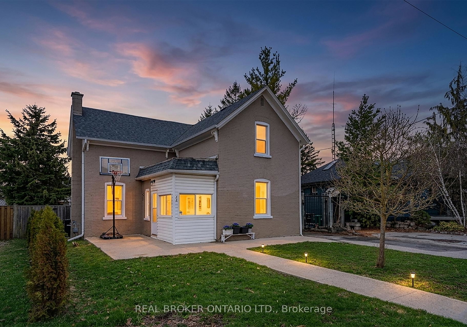 82-bond-street-cambridge-ontario-x13009986