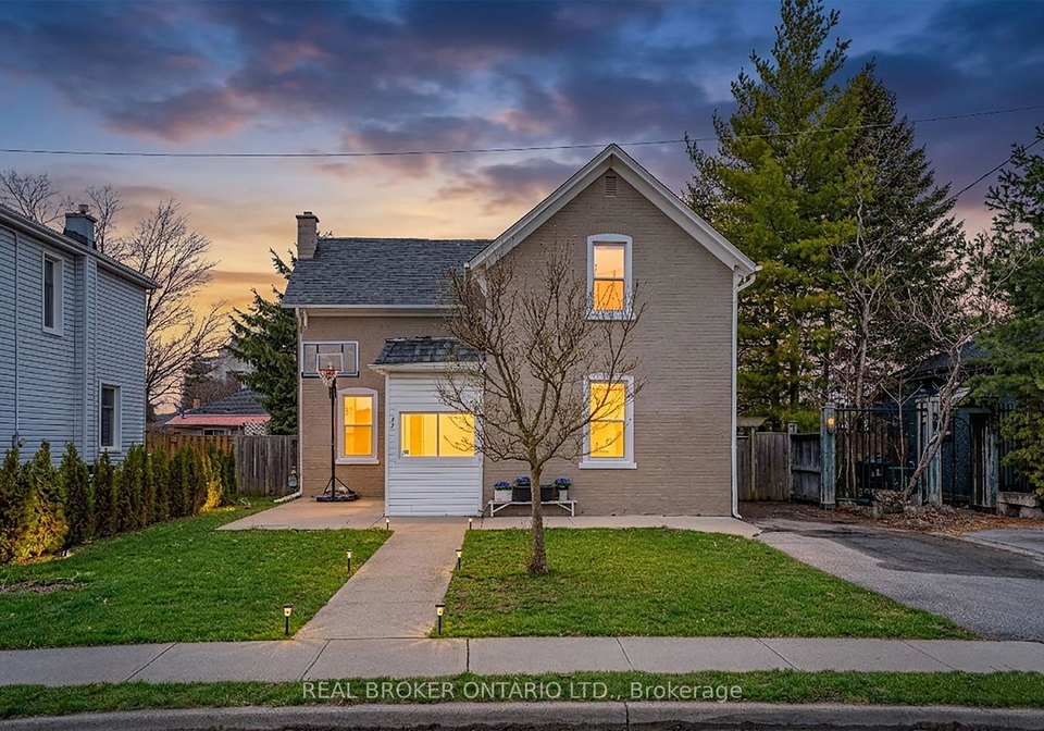 82-bond-street-cambridge-ontario-x13009986