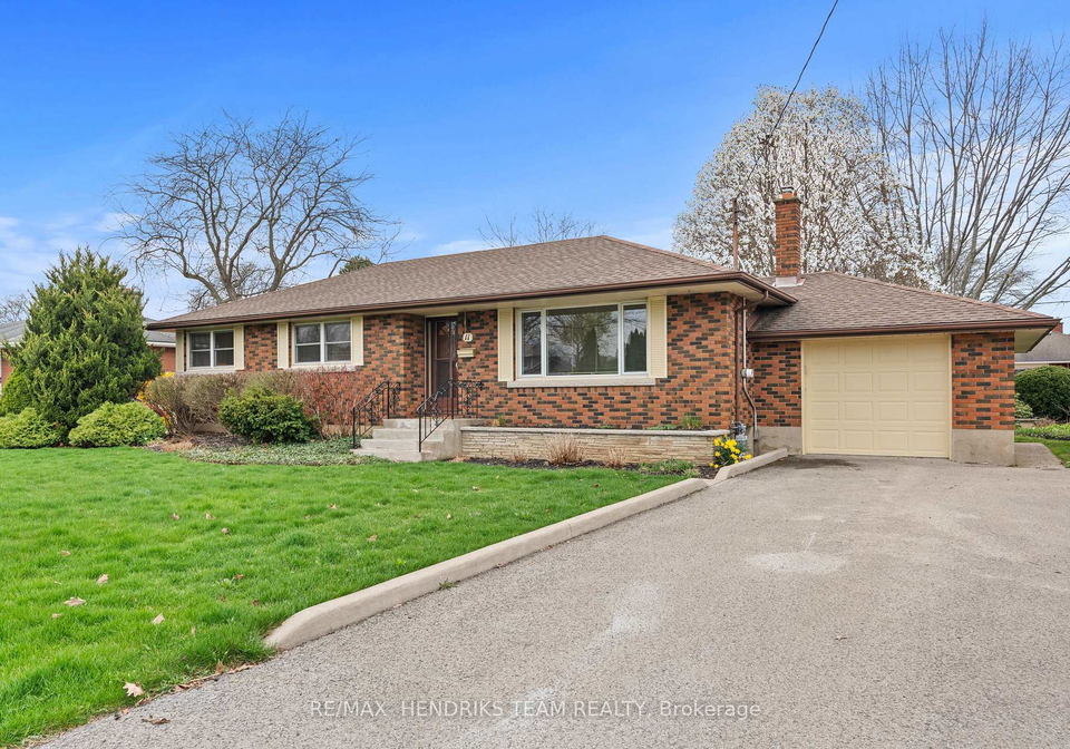 11-kamla-drive-st-catharines-ontario-x13009988