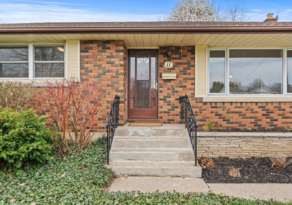 11-kamla-drive-st-catharines-ontario-x13009988