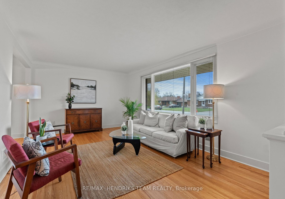 11-kamla-drive-st-catharines-ontario-x13009988