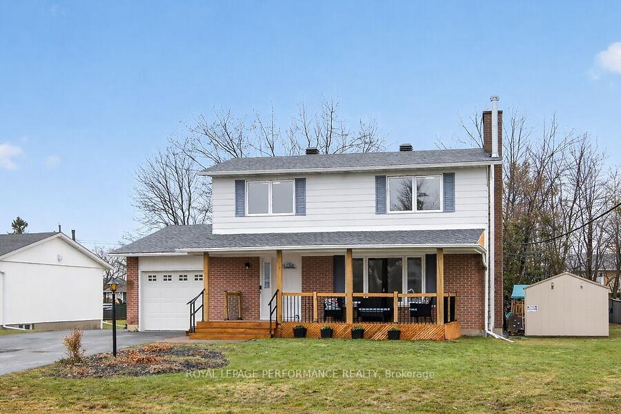 20-coldstream-drive-ottawa-ontario-x13010002