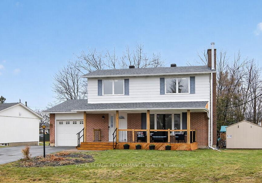 20-coldstream-drive-ottawa-ontario-x13010002