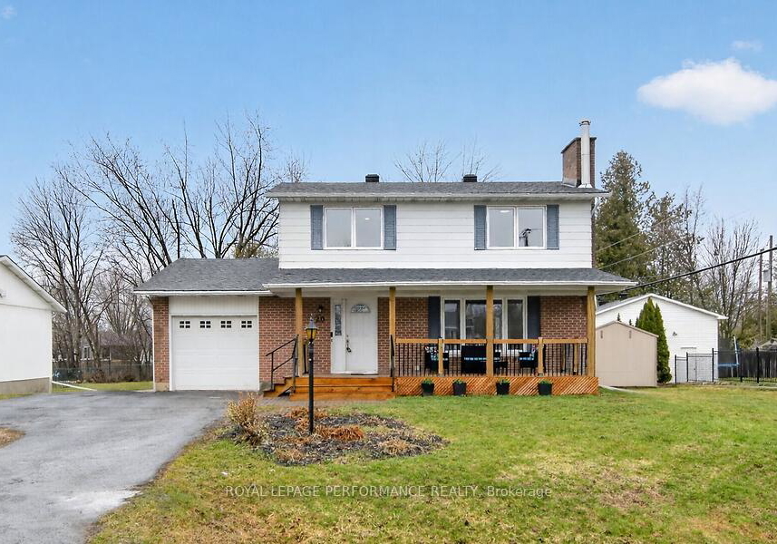 20-coldstream-drive-ottawa-ontario-x13010002