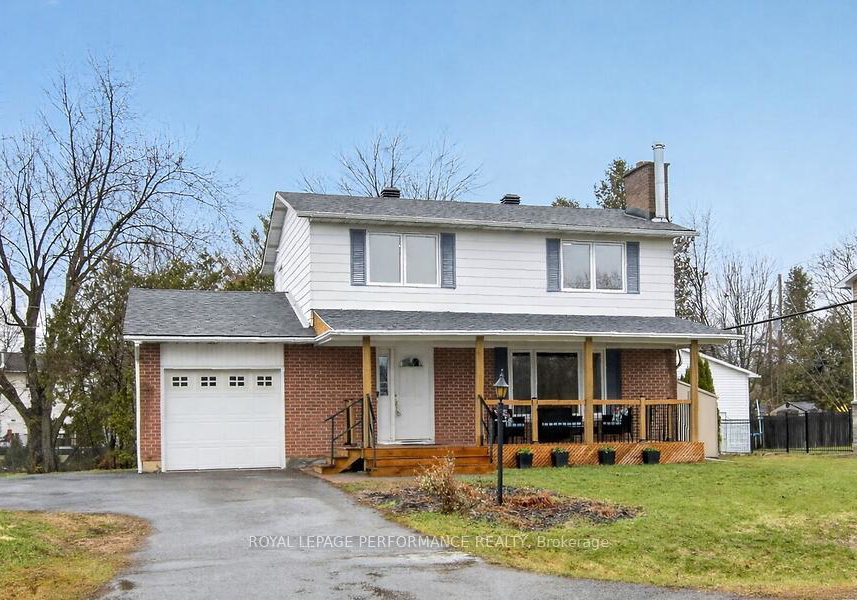 20-coldstream-drive-ottawa-ontario-x13010002