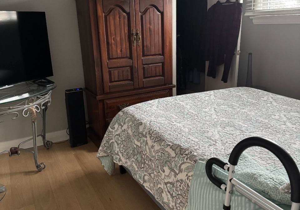 202-harley-street-london-east-ontario-x13010004
