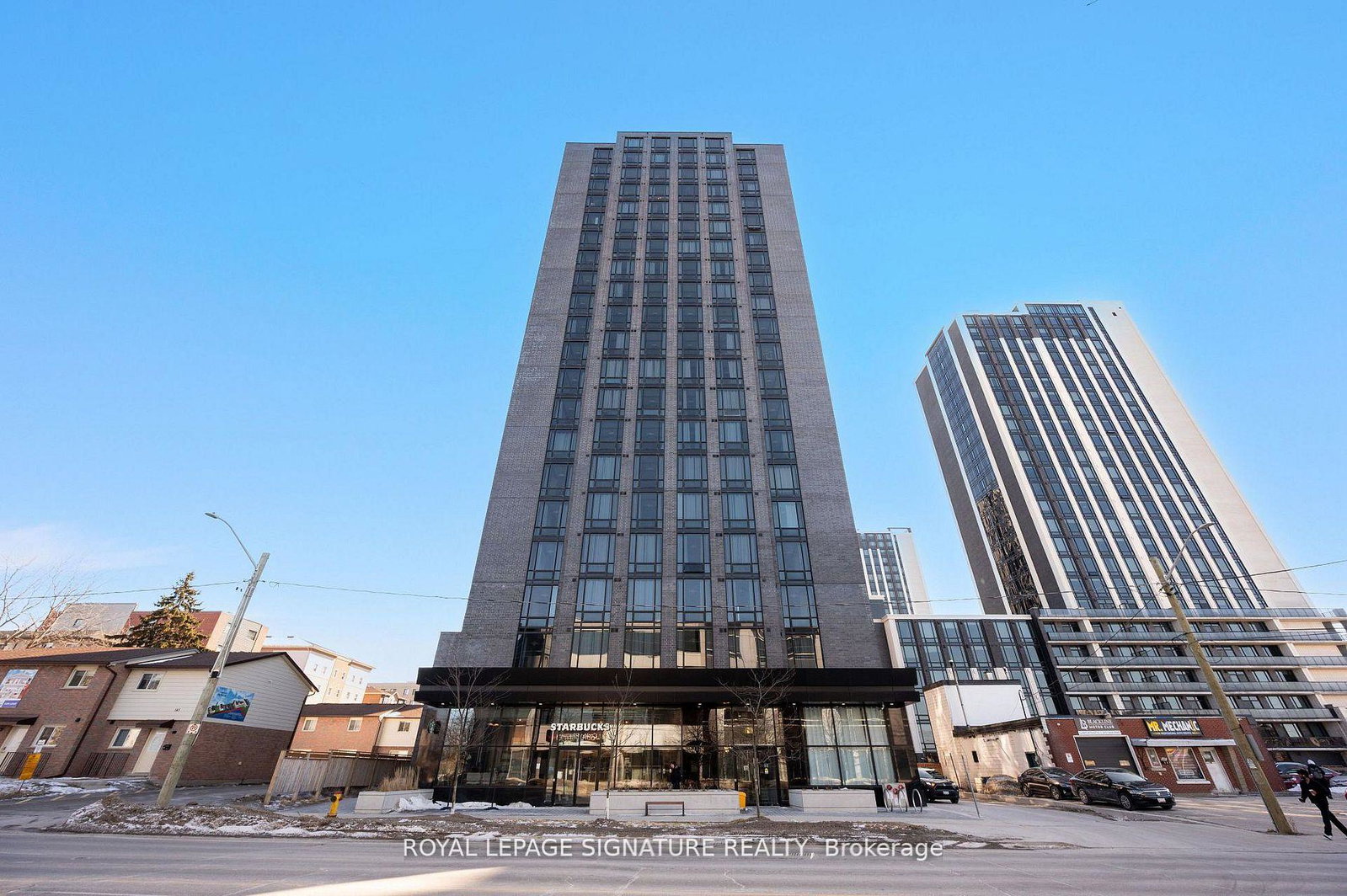 145-columbia-street-w-waterloo-ontario-x13010006